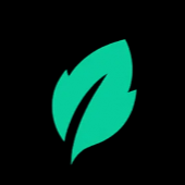 FloraHost Logo